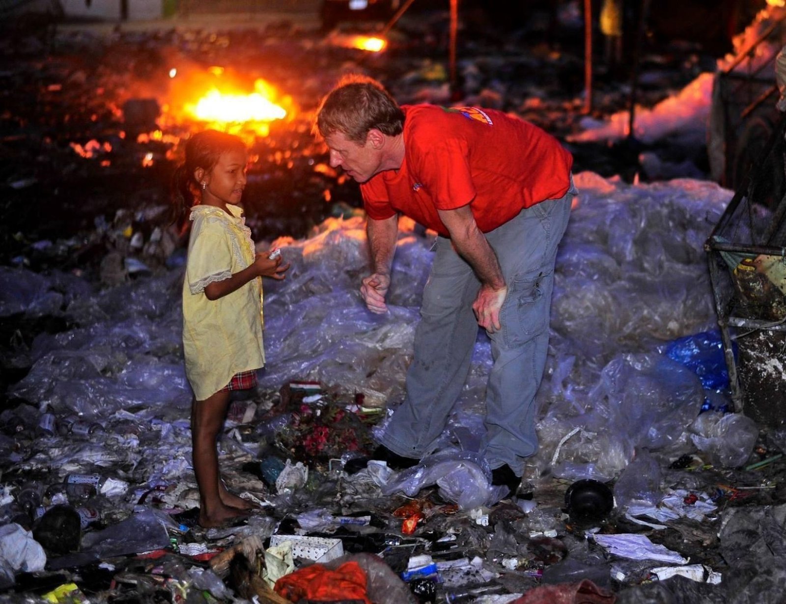 nighwalkgirlandfire_f1dc2d0933e028e9076aab66ed5cb1ff nighwalkgirlandfire_f1dc2d0933e028e9076aab66ed5cb1ff
